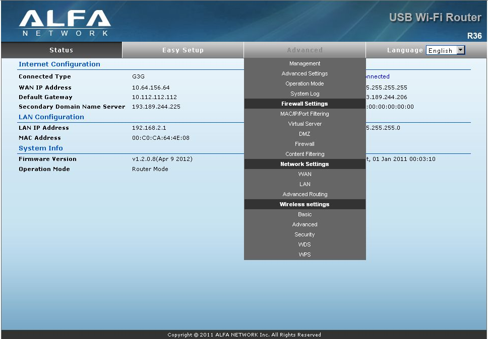 alfa network awus036nh driver windows vista alfa network awus036nh driver windows vista