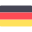 Switch to german shop
