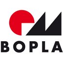 BOPLA Logo
