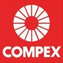 Compex-Systems Logo