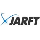 JARFT Logo