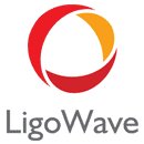 LigoWave Logo