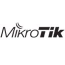 Mikrotik Logo