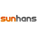 Sunhans Logo