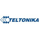 Teltonika Logo