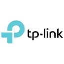 Tp-Link Logo