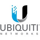 Ubiquiti-Networks Logo