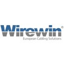 Wirewin Logo