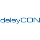 deleyCON Logo