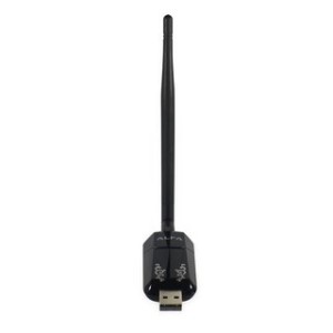 alfa-networks-awus036neh-24-ghz-wlan-usb-adapter Produktfoto