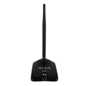 alfa-networks-awus036nha-24-ghz-wlan Produktfoto