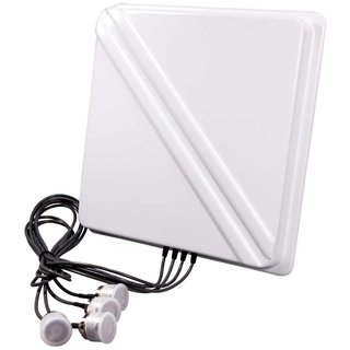Wlan Usb Richtantenne Bild 03