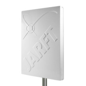 Lte Antenne Für Telekom Hybrid Router