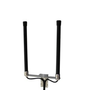 Lte Antenne Für Telekom Hybrid Router