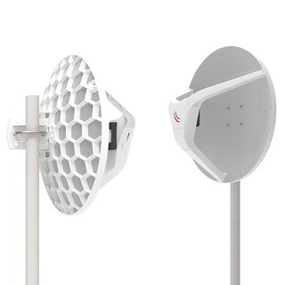 Mikrotik Richtfunk Produktfoto 3