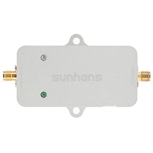 Fritzbox 7490 Wlan Reichweite Erhöhen Bild 01