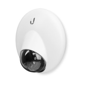 Wlan Kamera Signal Verstärken Produktfoto 3