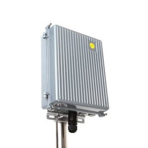 wavearena-gold-alubox-gehaeuse Produktfoto