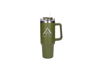 Image for category: Offers & Trends