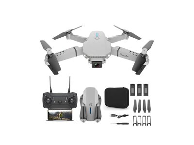 Image for category: Lifestyle & Tech