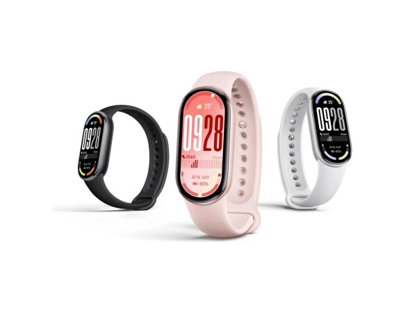 Smart Living & Gadgets
