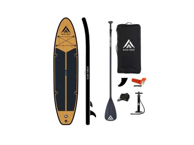 Image for category: Saison & Outdoor