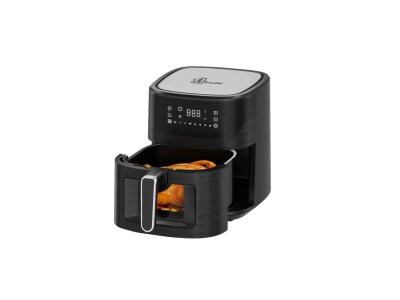 Image for category: Home & Kitchen