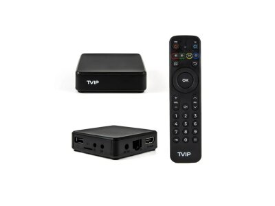 Image for category: Entertainment & Audio