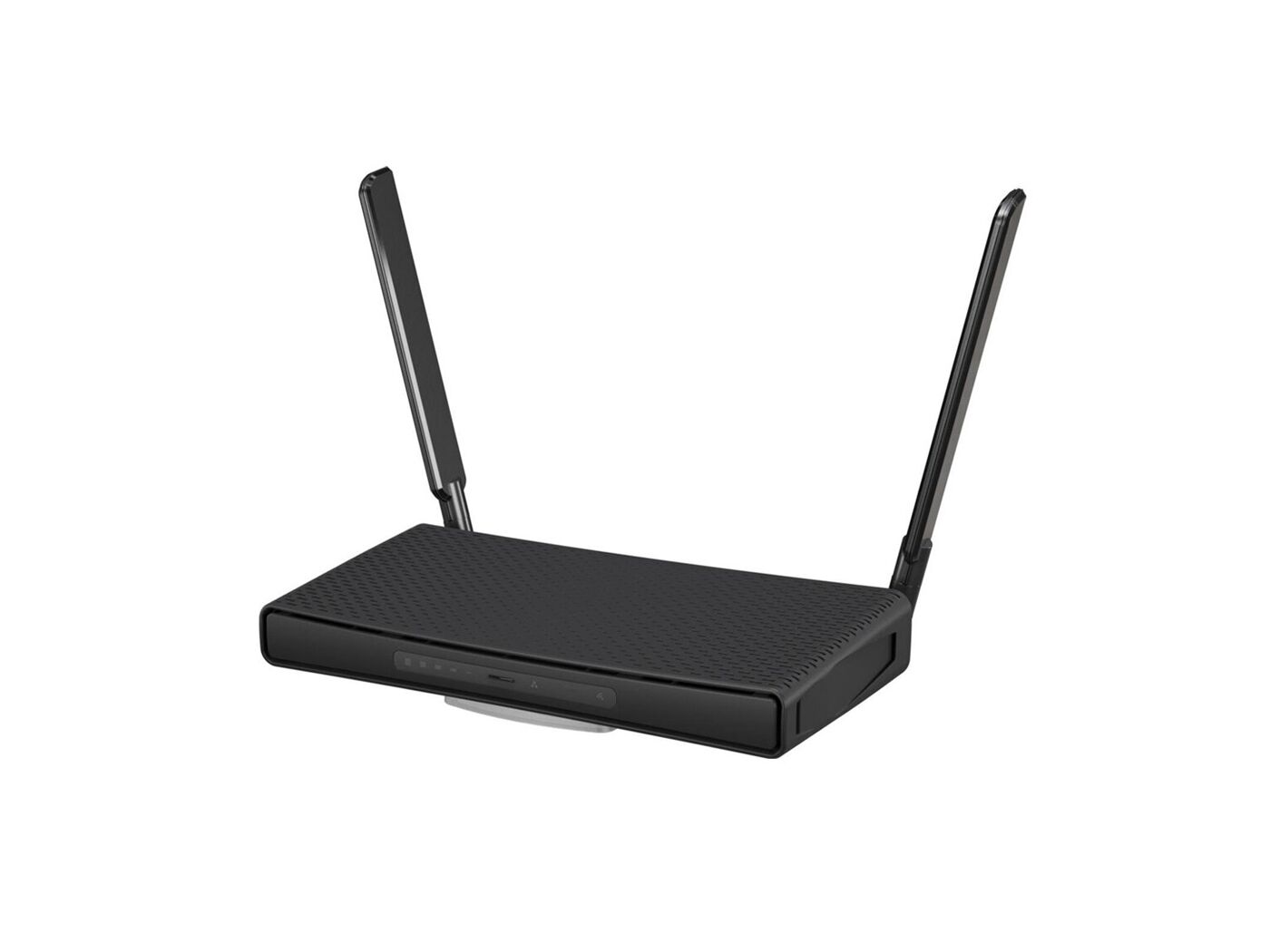 MikroTik WiFi Routers & Access Points