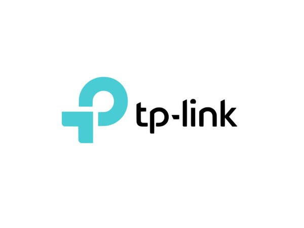 TP-Link