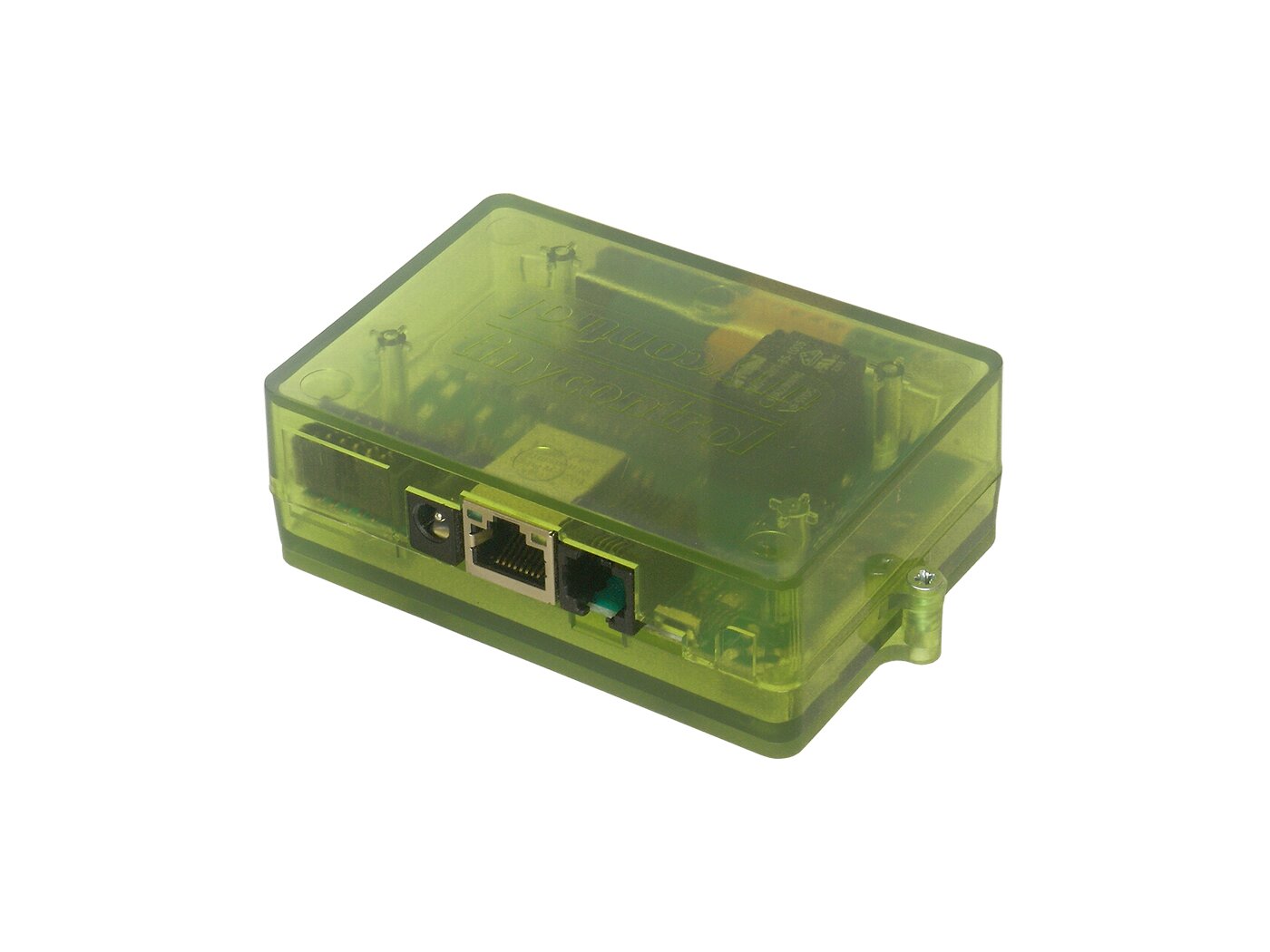 WLAN-Shop24 - Configuration Teltonika Routers