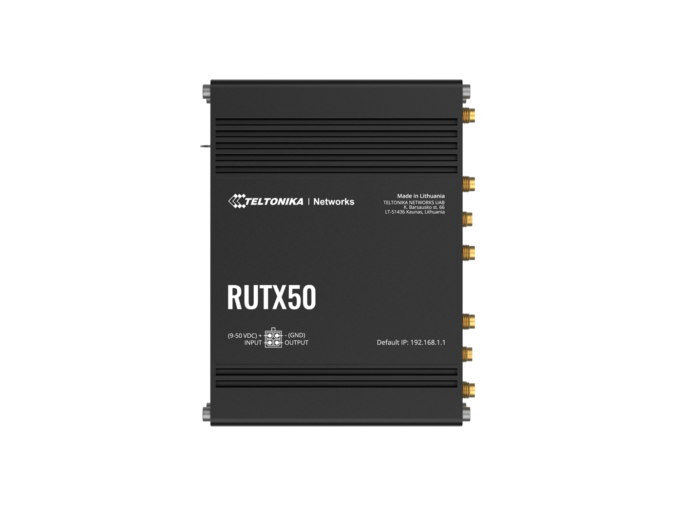 T-Mobile Internet Gateway Setup | T-Mobile 5G Home Internet