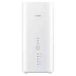 LTE---5G-Router
