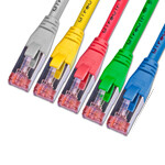 CAT.6 Cable