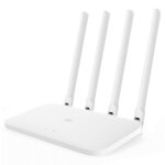 WLAN-Router