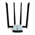 Lte router wlan - Die preiswertesten Lte router wlan ausführlich verglichen!