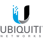 Ubiquiti-Networks