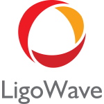 LigoWave