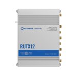 Teltonika-LTE---5G-Router