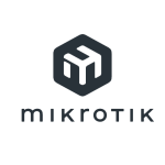 MikroTik