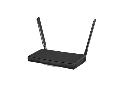 Image for category: WiFi Access Points