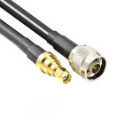 Antenna-Cable---Adapter
