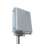 Antenne fritzbox - Der Testsieger unserer Produkttester