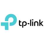 TP-Link-Omada