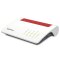 WLAN-Shop24 - WLAN, LTE, 5G Antennen - Router und Zubehör