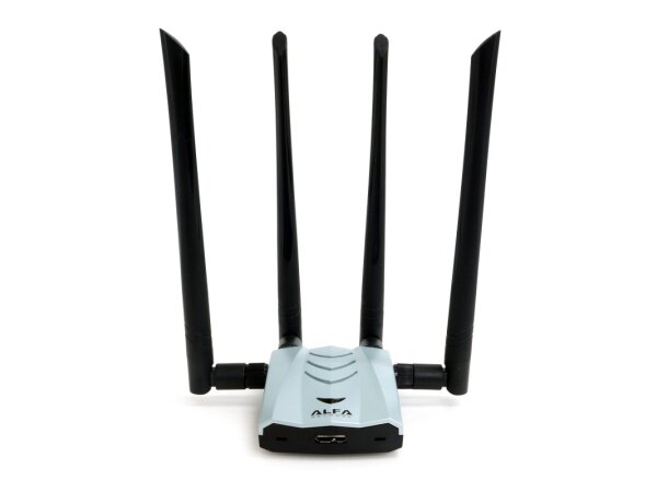 WLAN USB Adapter
