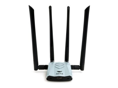 Image for category: WiFi USB Adapters