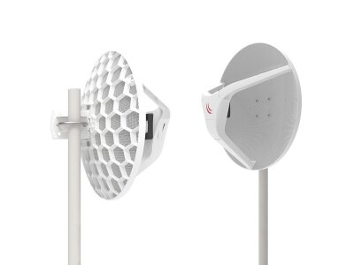 Image for category: WiFi Bridge Sets