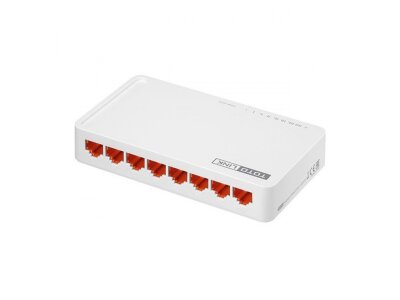 Image for category: Ethernet Switch