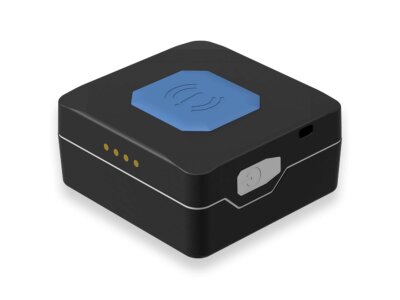 Image for category: GPS Trackers